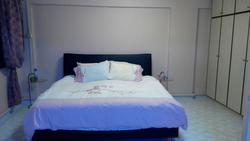 Blk 481 Tampines Street 44 (Tampines), HDB 5 Rooms #72387971